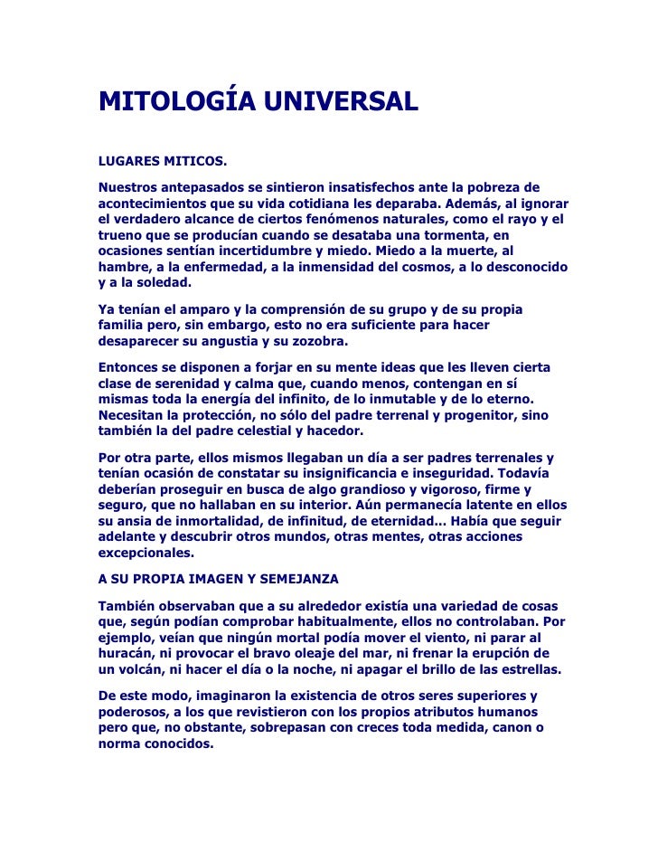 EMAIL ANONIMO SOFTWARE email anonimo software:
