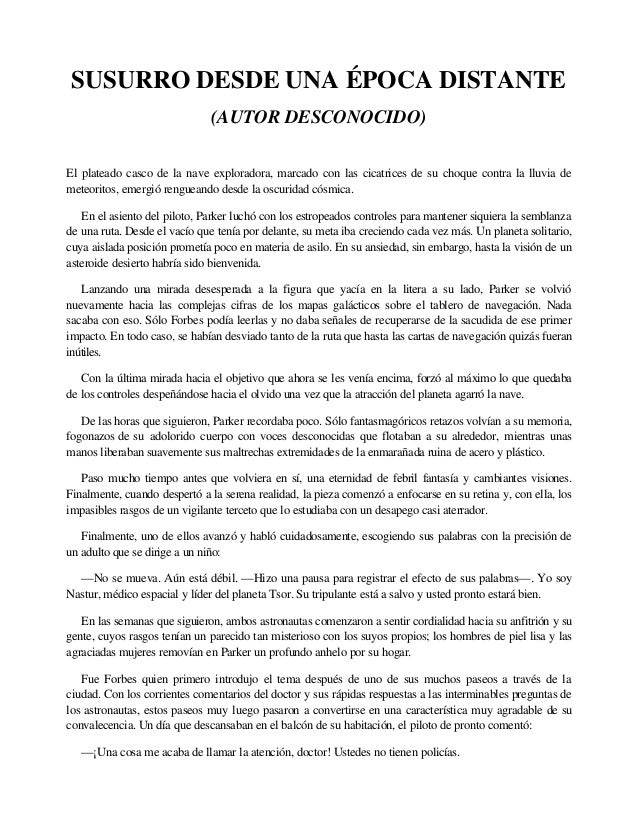 EMAIL ANONIMO SOFTWARE email anonimo software: