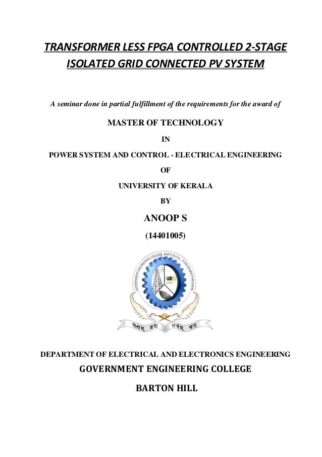 Master Thesis Schreiben Lassen