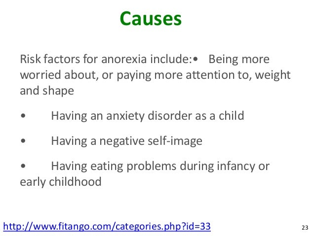 anorexia-nervosa-24-638.jpg?cb=136559323