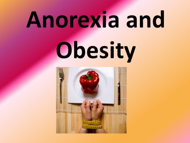 Eating disorders research paper outline Eating disorders research paper outline