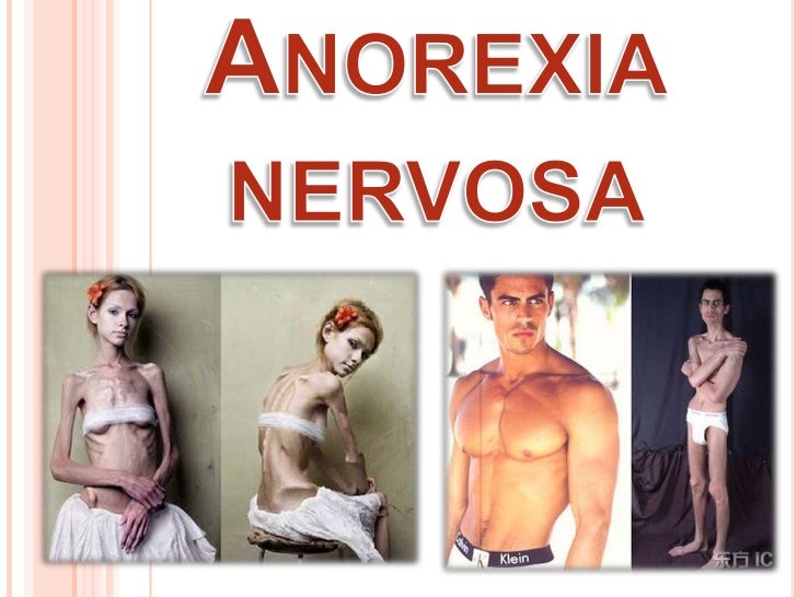 pro anorexia websites essay pro anorexia websites essay