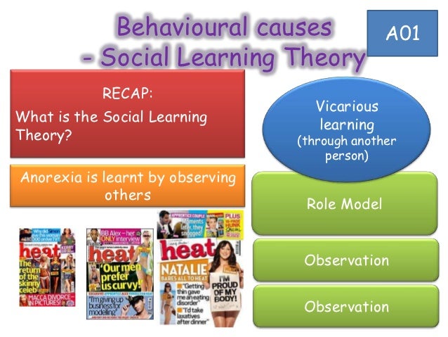 social learning theories and juveniles essay Social learning theory in explaining juvenile recidi-vism would provide an important contrast between criminal propensity theories and social control theory. social learning theories and juveniles essay Social learning theory in explaining juvenile recidi-vism would provide an important contrast between criminal propensity theories and social control theory.