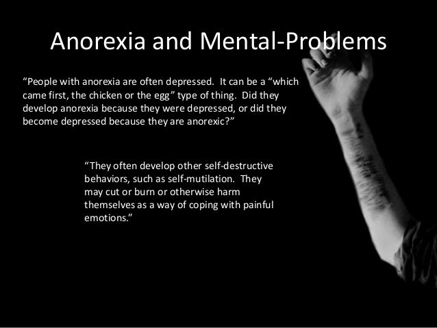 quotes eating tumblr disorder img  Showing Eating Problems Tumblr Alfa Disorder  >