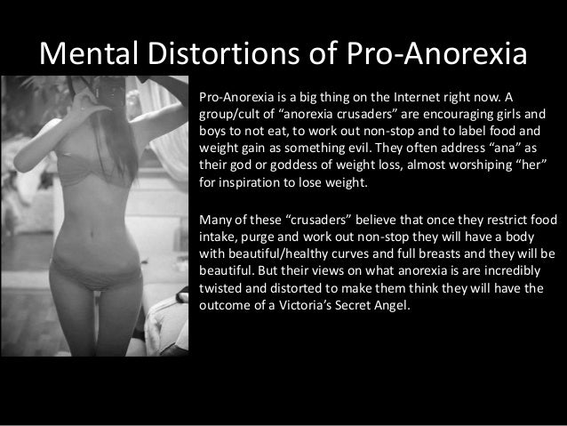 an overview of eating disorder among professional athletes Athletes and anorexia nervosa: an elite athlete’s program and dr casey dedicated the morning hour in november to the topic of eating disorders in athletes. an overview of eating disorder among professional athletes Athletes and anorexia nervosa: an elite athlete’s program and dr casey dedicated the morning hour in november to the topic of eating disorders in athletes.