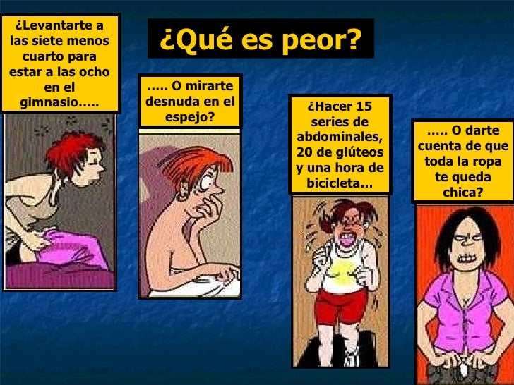 ENSAYO SOBRE LA OBESIDAD ensayo sobre la obesidad: