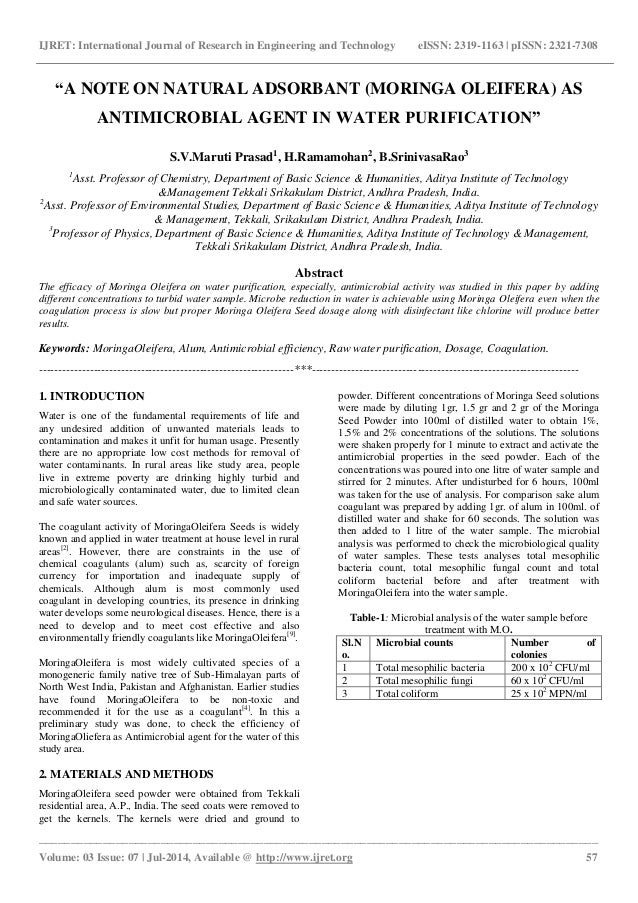 Introduction dissertation une vie de maupassant
