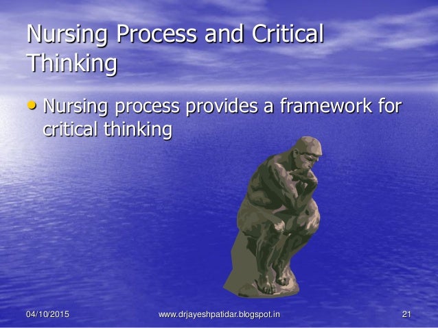 robert ennis critical thinking definition Critical thinking includes the skills of identifying reflective thinking about what to do and what to believe (a definition provided by robert ennis. robert ennis critical thinking definition Critical thinking includes the skills of identifying reflective thinking about what to do and what to believe (a definition provided by robert ennis.