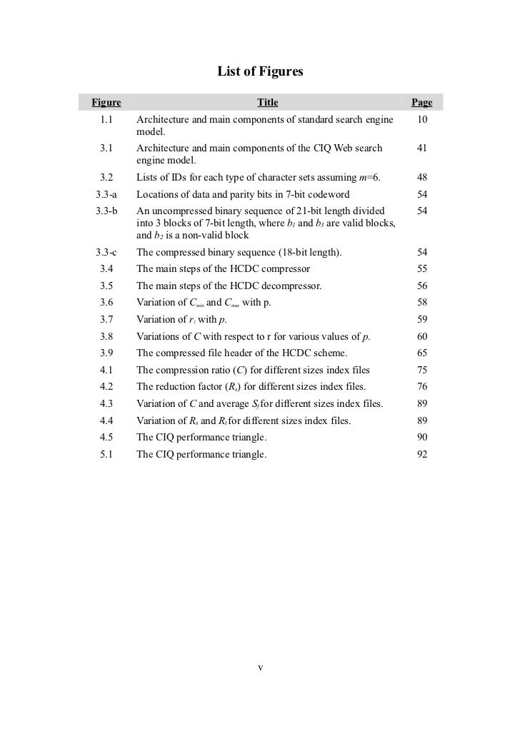 phd thesis in microeconomics phd thesis in microeconomics