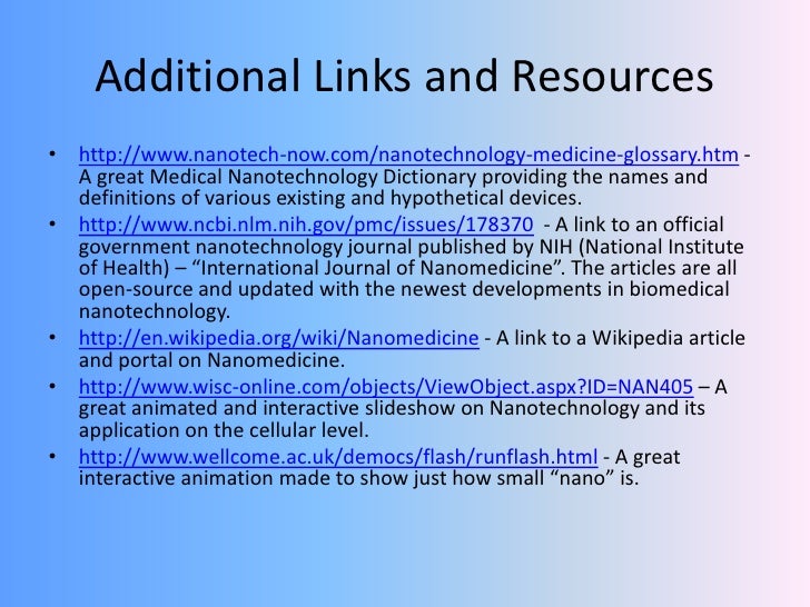 Green nanotechnology for the environment and sustainable development picture