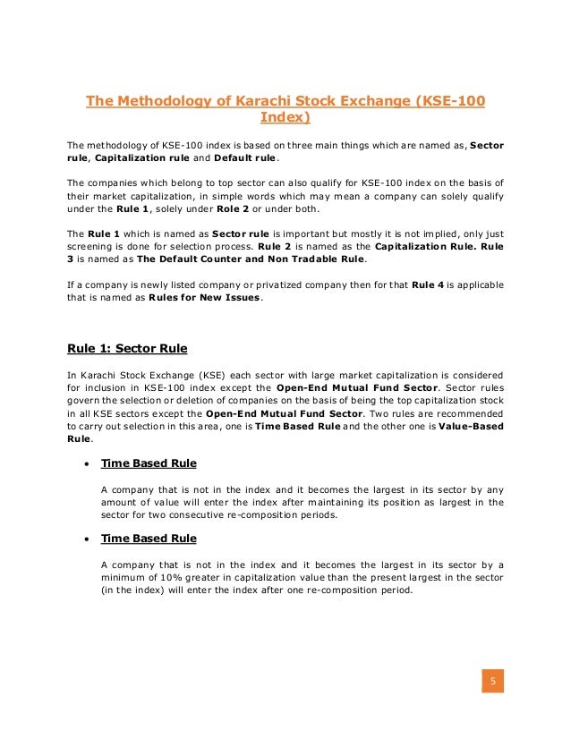 karachi stock index The karachi stock exchange (urdu: کراچی بورس or psx-kse) was a stock exchange located in karachi, sindh, pakistan since 1947, it has been located at. karachi stock index The karachi stock exchange (urdu: کراچی بورس or psx-kse) was a stock exchange located in karachi, sindh, pakistan since 1947, it has been located at.