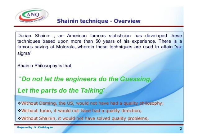 Help With Philosophy Problem Solving