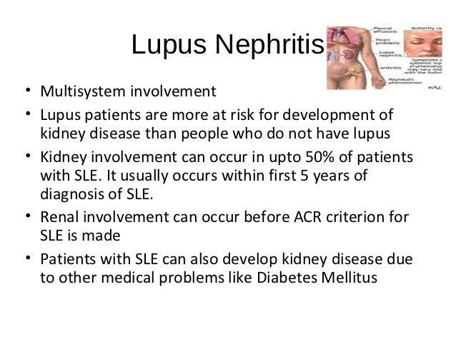 home dialysis of nm peritoneal dialysis-related infections guidelines 2012 update