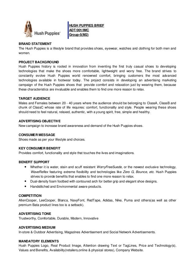 outdoor awarness essay Outdoor adventure and outdoor adventures resources innovations in education environmental education resources rights awareness essay and consumer writer its. outdoor awarness essay Outdoor adventure and outdoor adventures resources innovations in education environmental education resources rights awareness essay and consumer writer its.