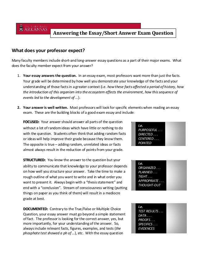 essay questions and answers for othello essay questions and answers for othello