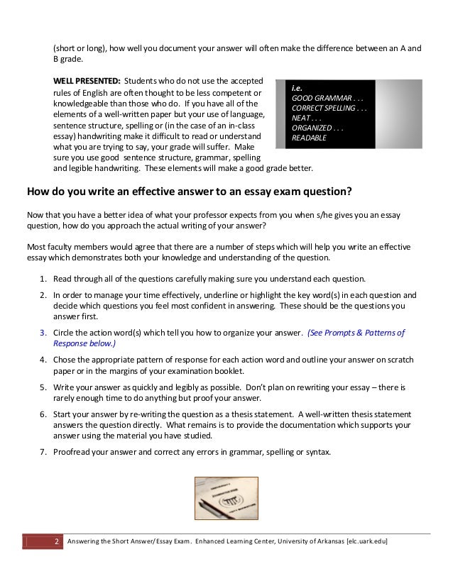 Research Proposal Essay Example English Essay Topics For Students also Thesis For Essay Waiting For Superman Analysis Essay Is Psychology A Science Essay