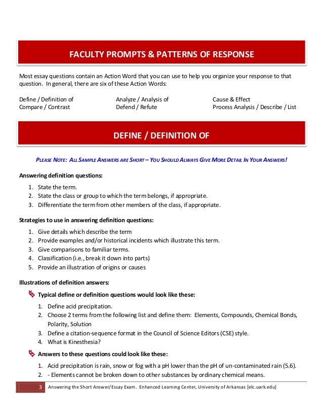 Cheap write my essay ethanol production