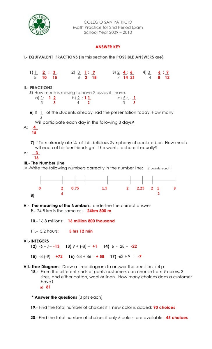exam 1 gen math 1 Math 151 - hnr-engineering math i free online testbank with past exams and old test at texas a&m (a&m). exam 1 gen math 1 Math 151 - hnr-engineering math i free online testbank with past exams and old test at texas a&m (a&m).