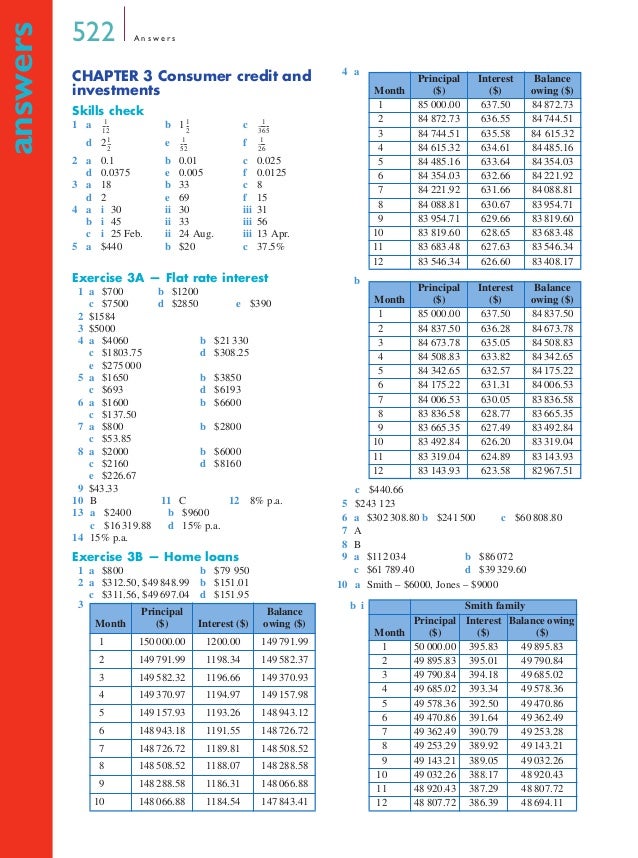 Printables Consumer Math Worksheets Pdf printables consumer math worksheets pdf safarmediapps with answers archives worksheet year 12 maths a