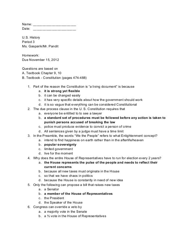 Nevermindenter college admissions essay prompt