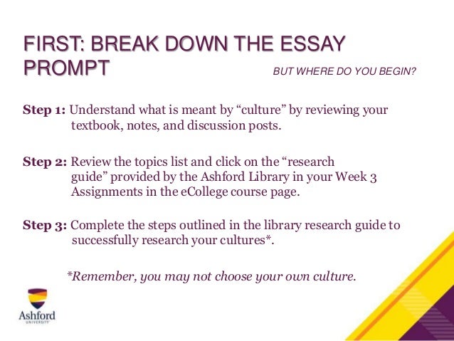 May Sat Essay Prompt