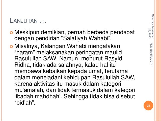 Muhammadiyah allahumma doa iftitah baid baini Bacaan Doa