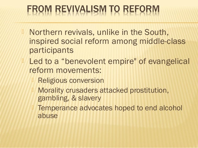 Gambling christian ethics