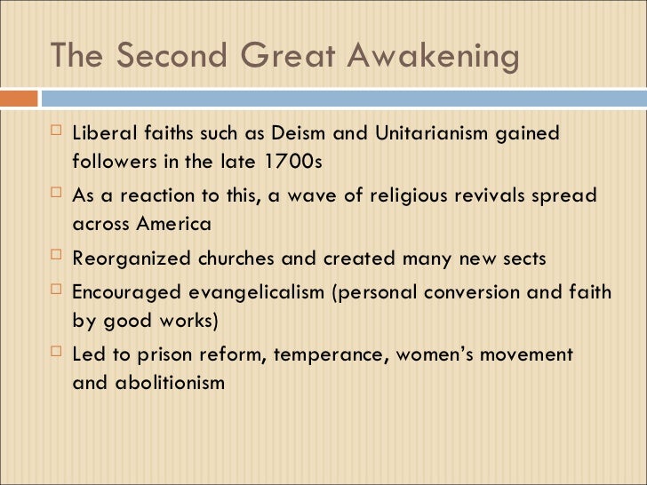 False Advertising Essay Imagery In The Awakening Essay Of Mice And Men Lennie Essay also Mla Essay Style Imagery In The Awakening Essay About Books Essay Same Sex Marriage Essays