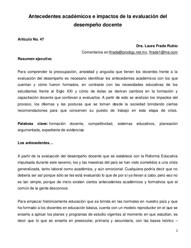Resultados De Evaluacin Del Desempeo Docente 2015 Vpds Ii | resultados de evaluacion al desempeo docente 2015 Resultados De Evaluacin Del Desempeo Docente 2015 Vpds Ii | resultados de evaluacion al desempeo docente 2015