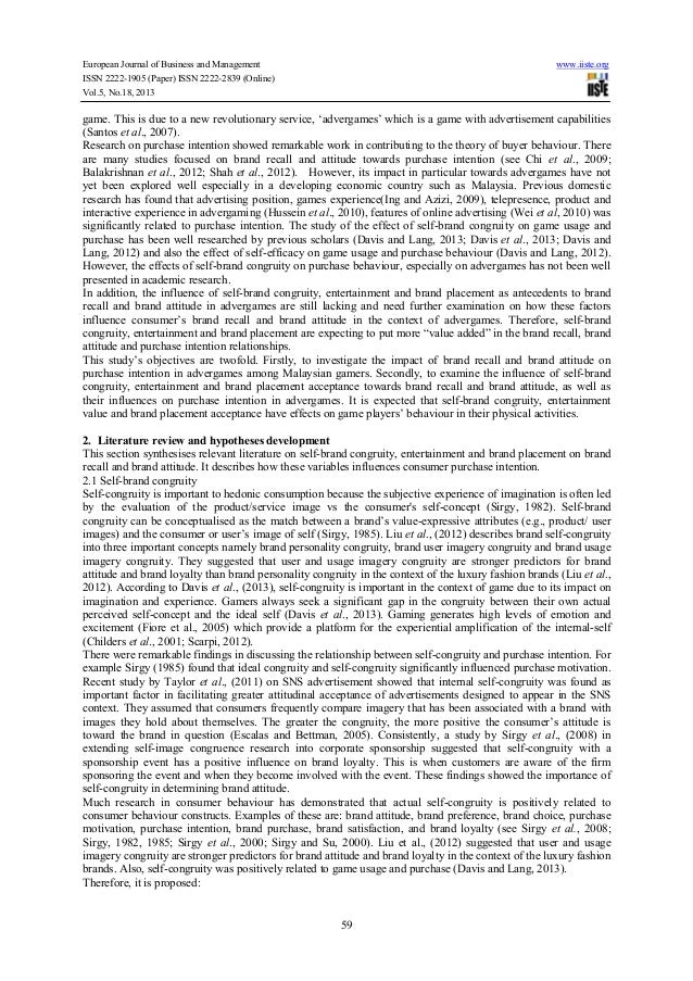 medical tourism in malaysia essay in english medical tourism in malaysia essay in english