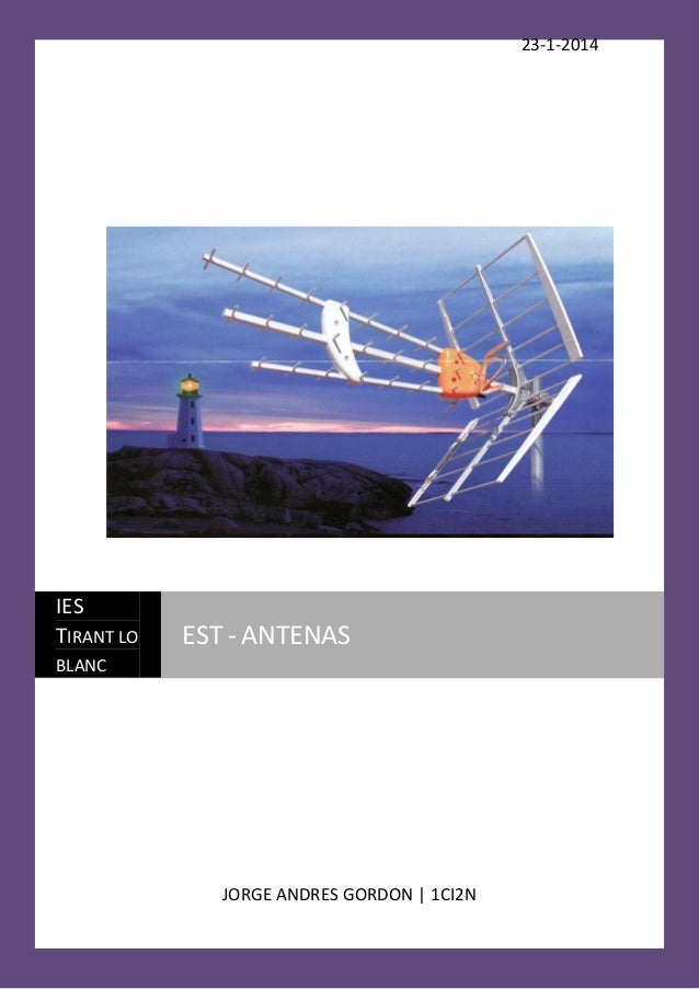 TELECOMUNICACIONES SISTEMAS telecomunicaciones sistemas: