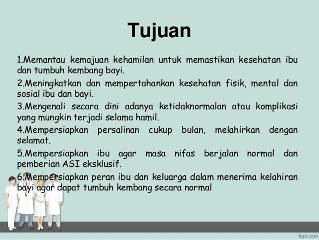 ulasan harga buat huruf timbul