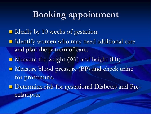 Hypertension Prevention Before It Starts Hypertension Prevention Before It Starts