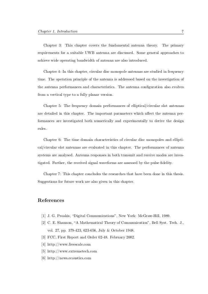Essay On Health Care Thesis Statement For Essay also Proposal Essay Topic Ideas Writing Essays About Literature Kelley Griffith Pdf English Essays Samples