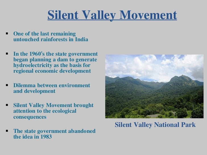 Anth 316 Presentation