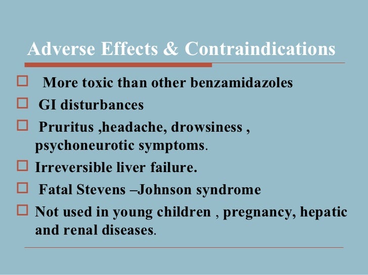 Order prednisone online canada