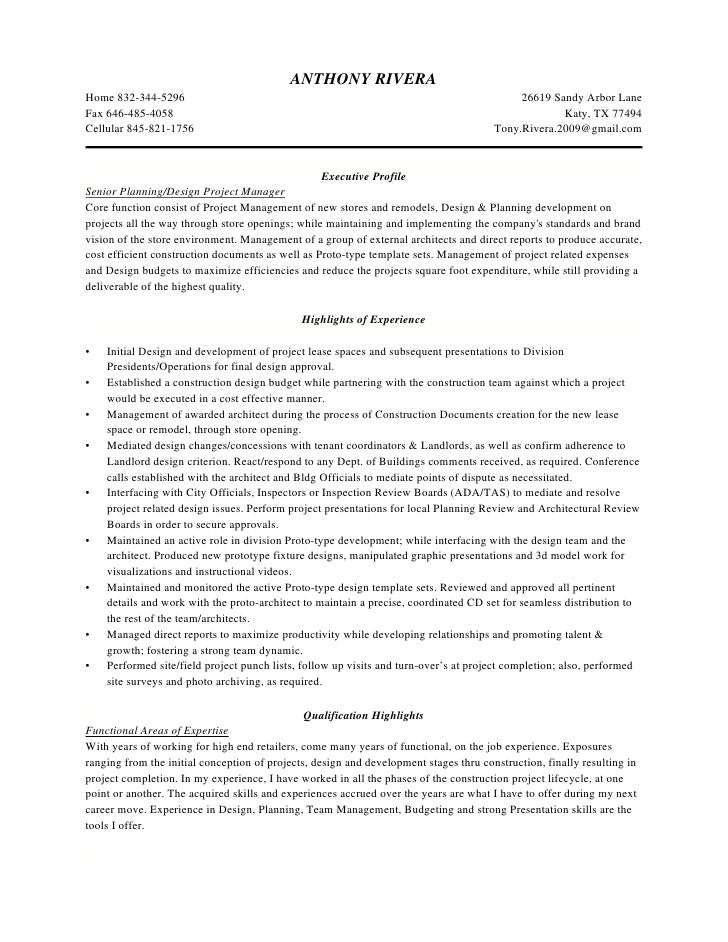 Best resume writing services nj australia