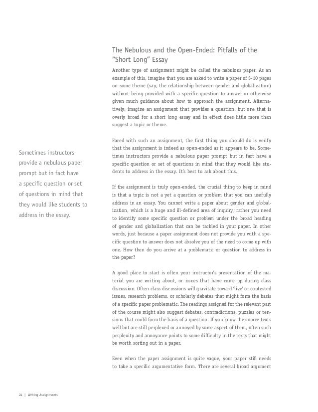 Kele phd thesis caryophanon