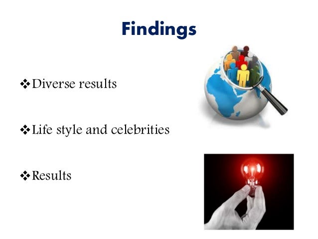 media influence on the youth essay media influence on the youth essay