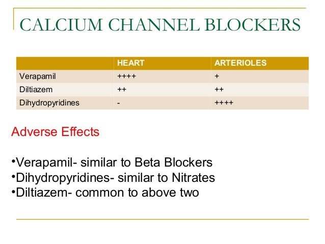 Cell blockers - Can't connect it to Wi-Fi