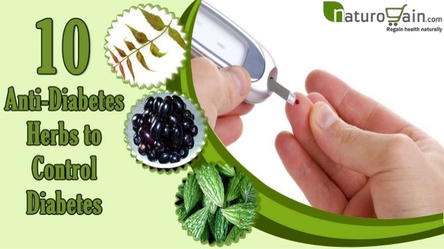 Best Natural Way To Lower Blood Sugar Best Natural Way To Lower Blood Sugar