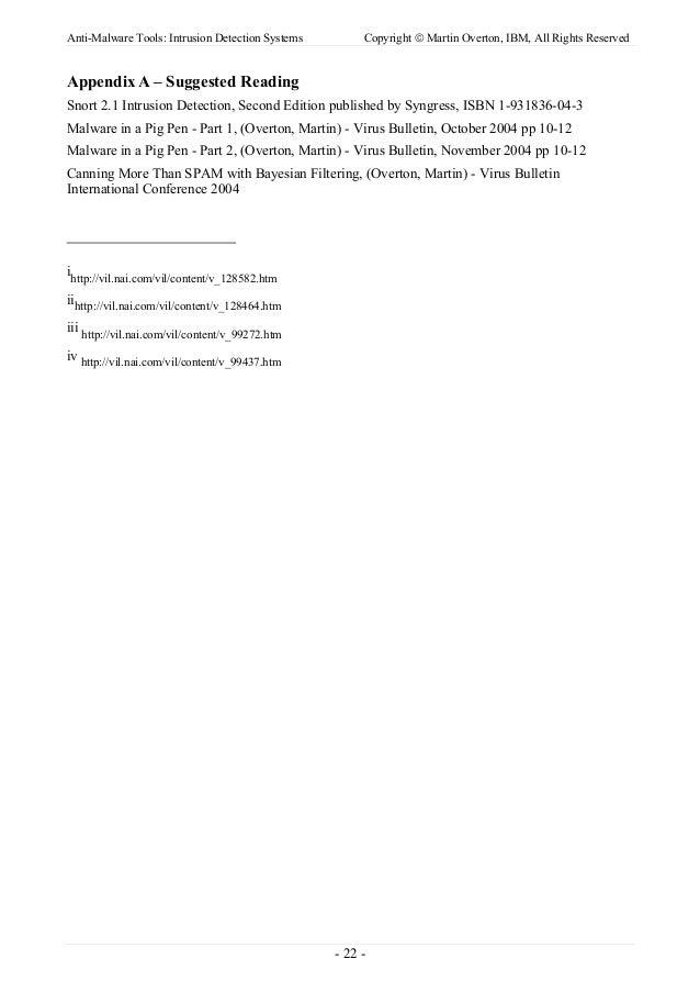 phd thesis on intrusion detection system phd thesis on intrusion detection system