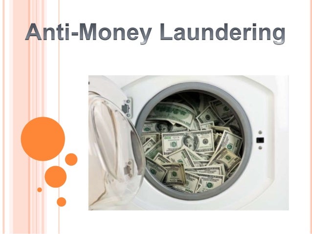 free clip art money laundering - photo #24