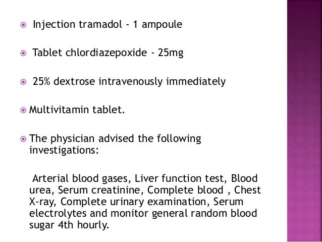 Buy neurontin without prescription