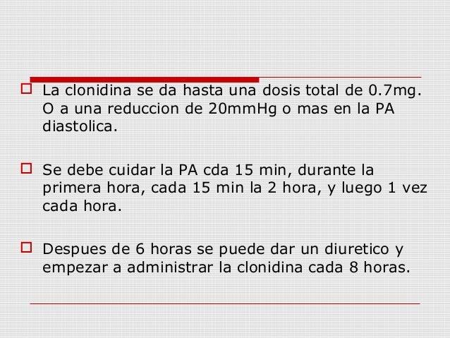 cipro how long to start working cipro how long to start working