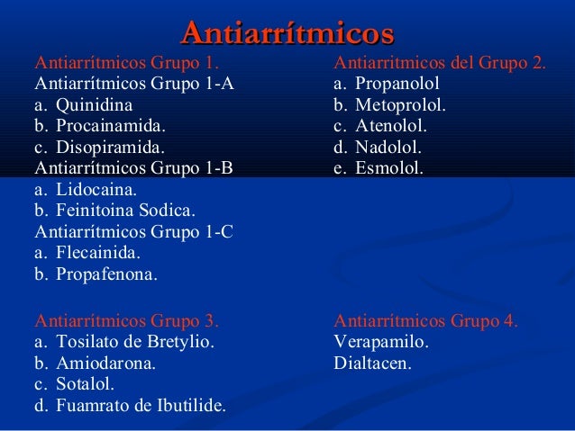 Indacaterol Reviews Indacaterol Reviews