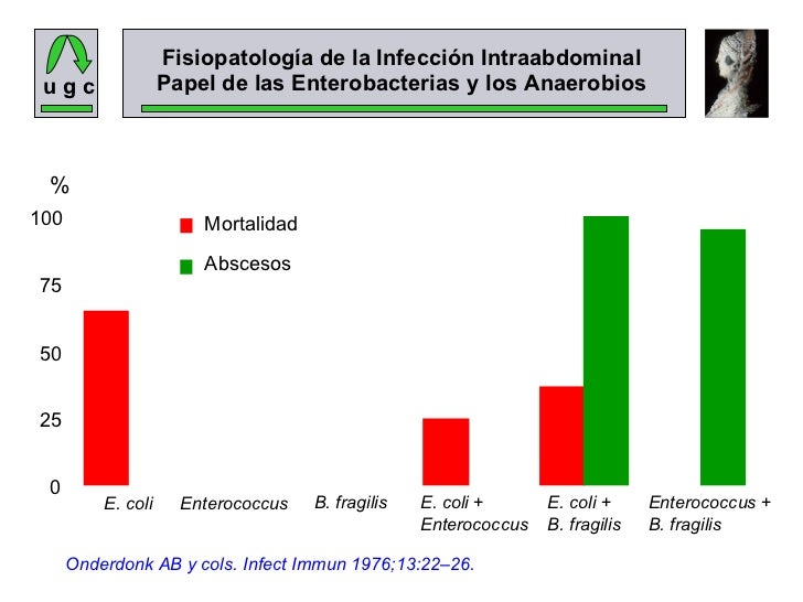 ANTIBIOTERAPIA EN LA DIVERTICULITIS YLA EII ANTIBIOTERAPIA EN LA DIVERTICULITIS YLA EII