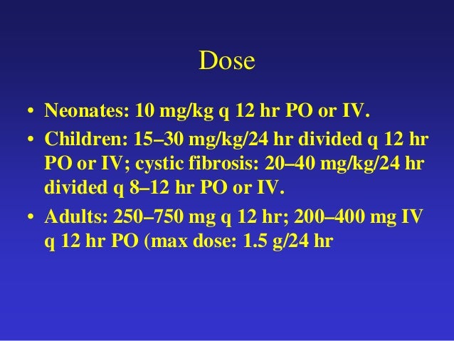 Does Fluoxetine Work For Premature Ejaculation