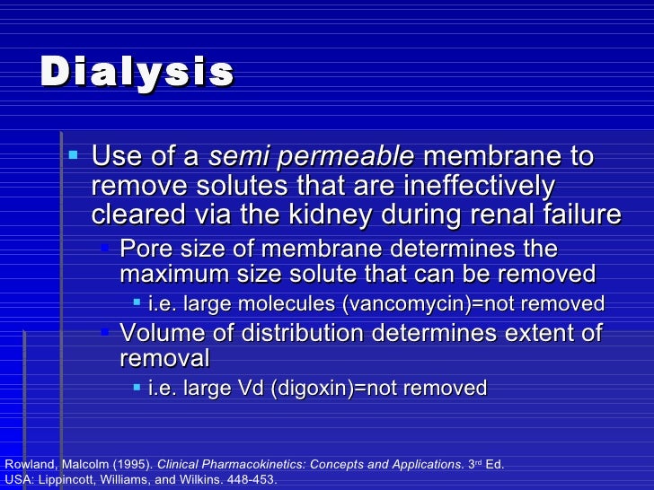 bakersfield dialysis middle