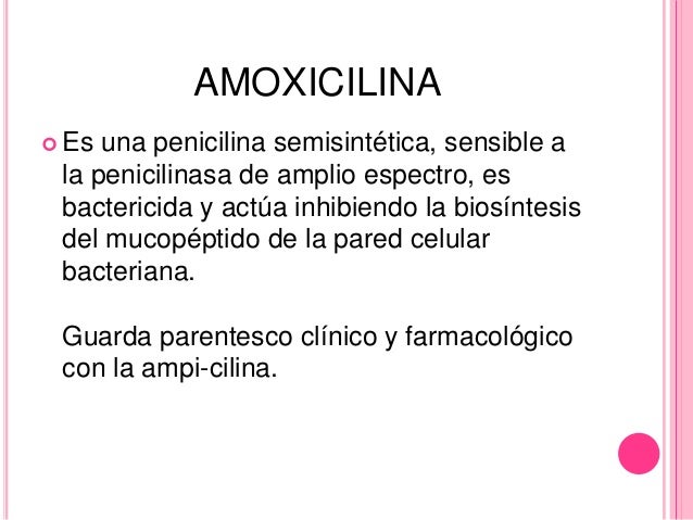 ventolin syrup dosage for adults ventolin syrup dosage for adults